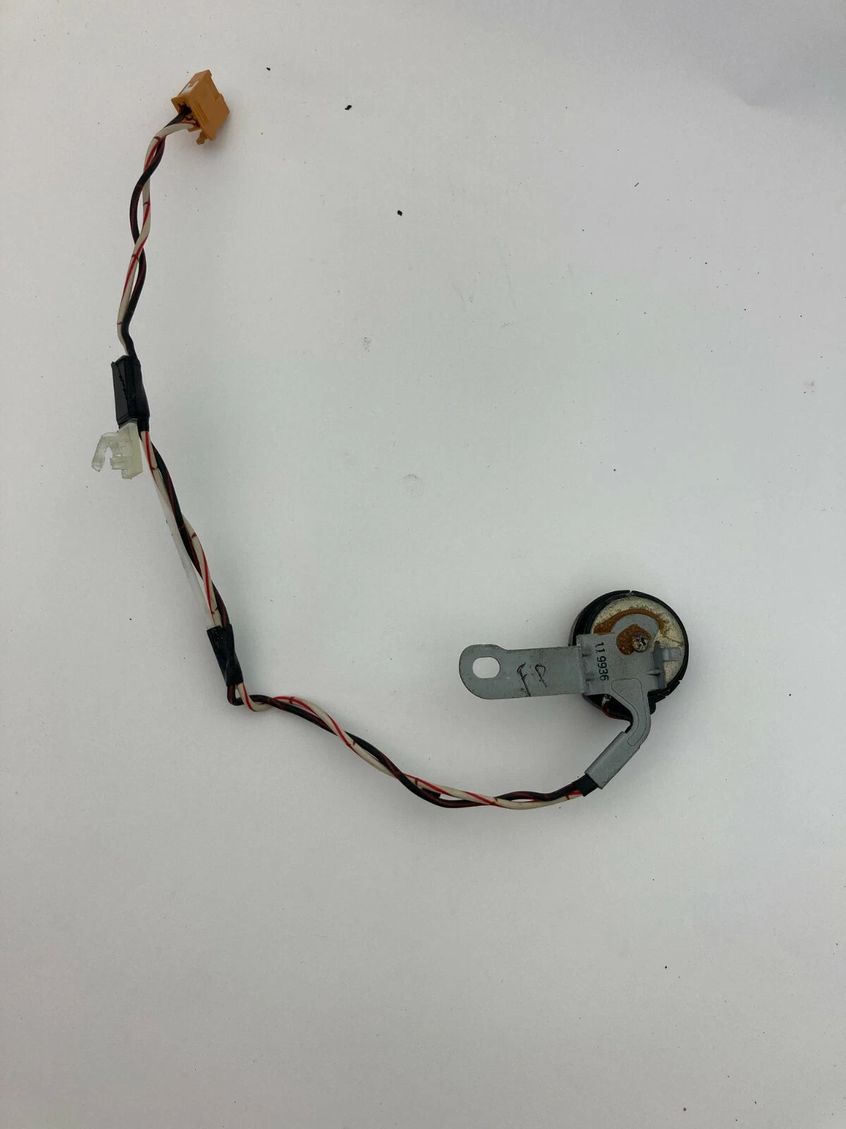 98-04 LEXUS GS300 01-04 GS430 FRONT RIGHT PASSENGER DOOR TWEETER SPEAKER OEM