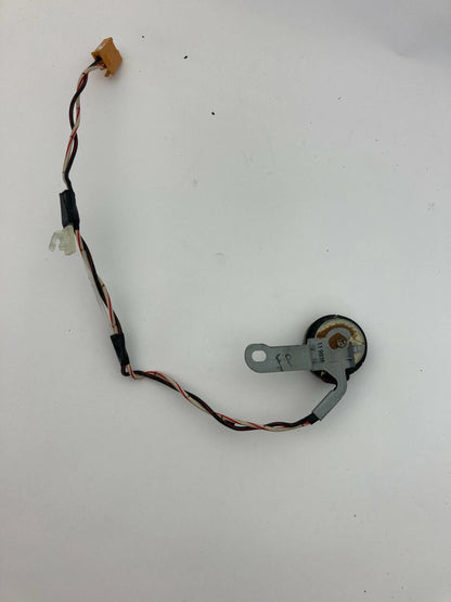 98-04 LEXUS GS300 01-04 GS430 FRONT RIGHT PASSENGER DOOR TWEETER SPEAKER OEM