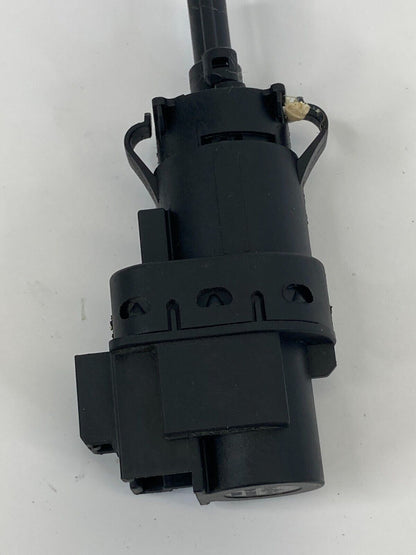 11-19 Ford Fiesta Brake Pedal Sensor Stop Light Control Switch 3M5T-13480-AC OEM