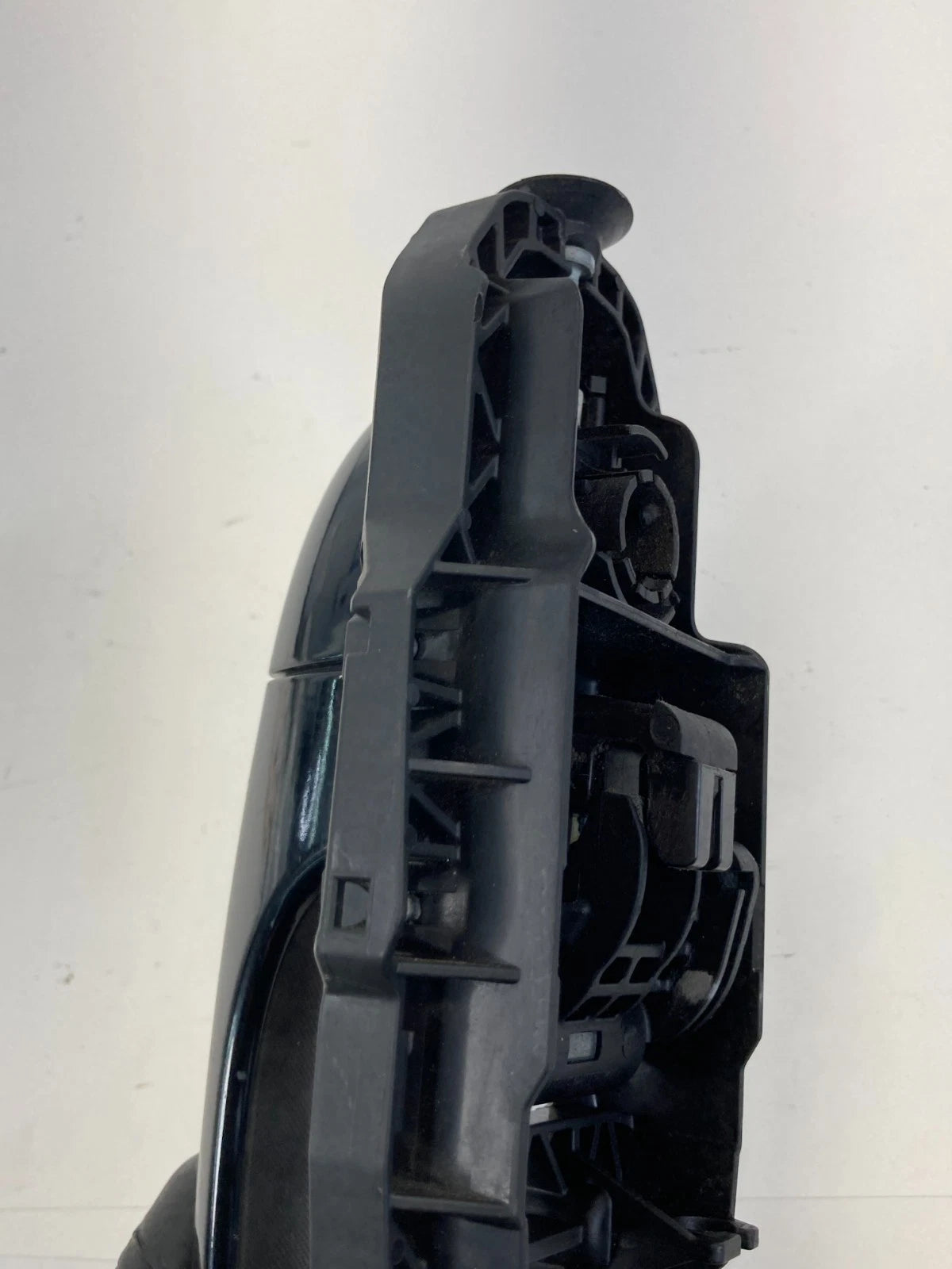 2015-2017 Chrysler 200 Front Right Passenger Exterior Door Handle 68158826AA OEM