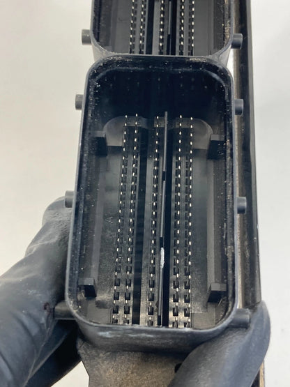 2015-2017 Kia Rio 1.6L Engine Computer Control Module ECM ECU PCM 39110-2BVF0