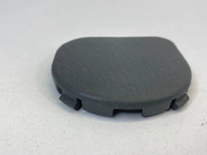 2003-2008 HONDA PILOT REAR RIGHT SIDE CARGO COMPARTMENT COVER CAP TRIM OEM