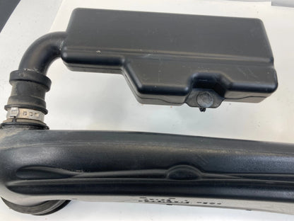 2014-2016 Dodge Dart 2.4L L4 A/T Air Cleaner Intake Resonator Tube Assy OEM