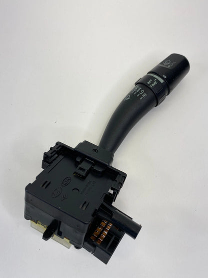 2006-2008 HYUNDAI SONATA FRONT WINDSHIELD WIPER CONTROL SWITCH 93420-3K200 OEM