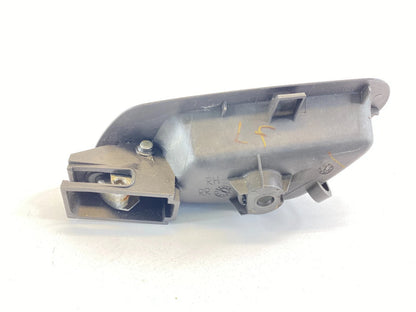 2005-2010 PONTIAC G6 SEDAN REAR RIGHT INNER INTERIOR DOOR HANDLE OEM