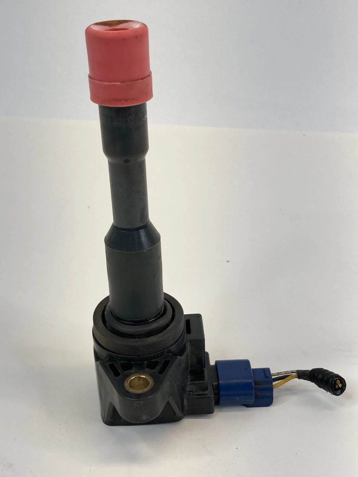 2003-2011 HONDA CIVIC 1.3L HYBRID ENGINE IGNITION IGNITER COIL ASSEMBLY CM11-108