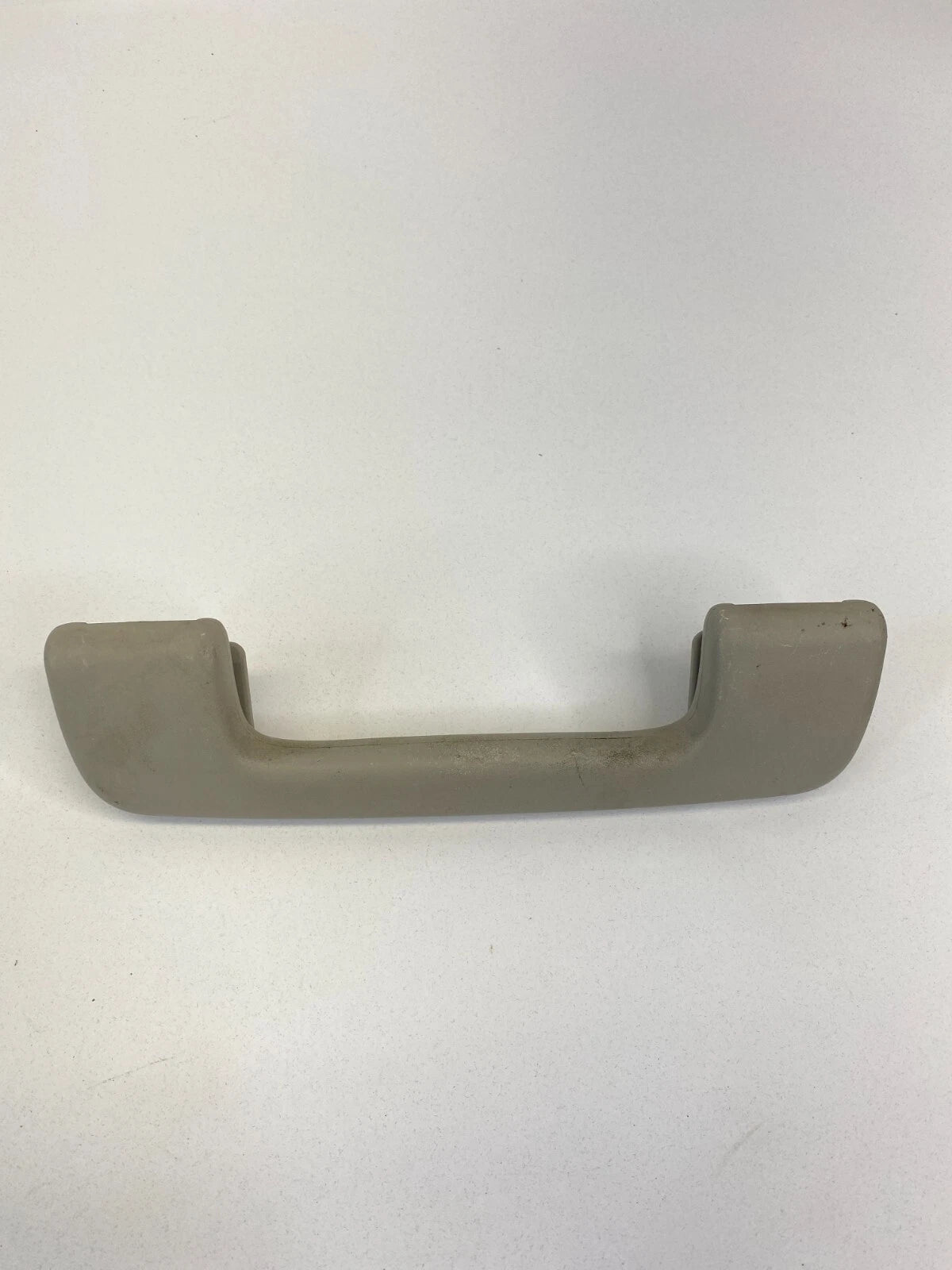 2005-2009 GMC ENVOY TRAILBLAZER FRONT RIGHT SIDE INNER ROOF GRAB GRIP HANDLE OEM