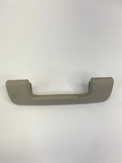 2005-2009 GMC ENVOY TRAILBLAZER FRONT RIGHT SIDE INNER ROOF GRAB GRIP HANDLE OEM