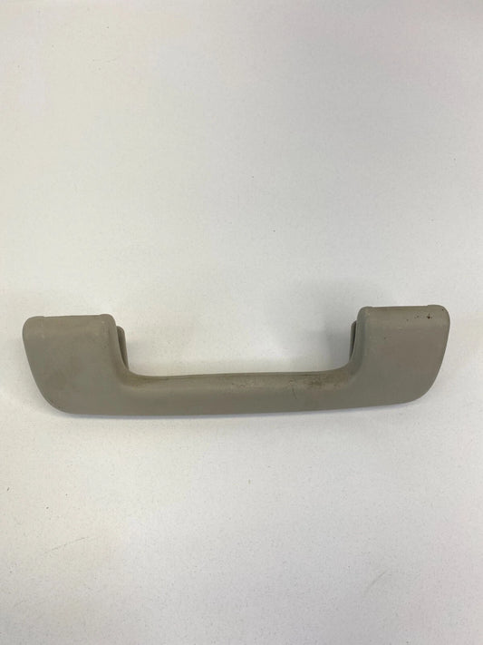 2005-2009 GMC ENVOY TRAILBLAZER FRONT RIGHT SIDE INNER ROOF GRAB GRIP HANDLE OEM