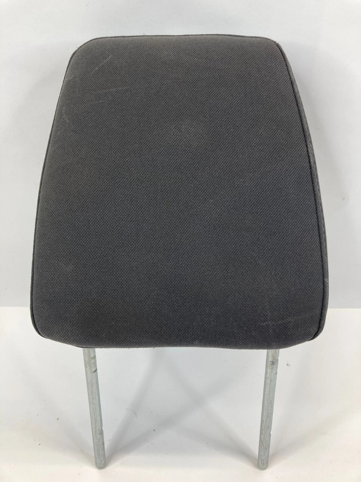 2007 2008 2009 DODGE NITRO FRONT SEAT HEADREST HEAD REST OEM