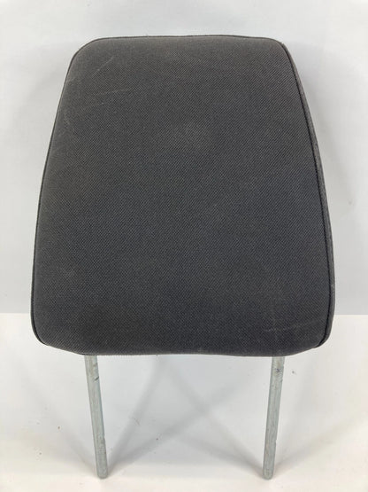 2007 2008 2009 DODGE NITRO FRONT SEAT HEADREST HEAD REST OEM