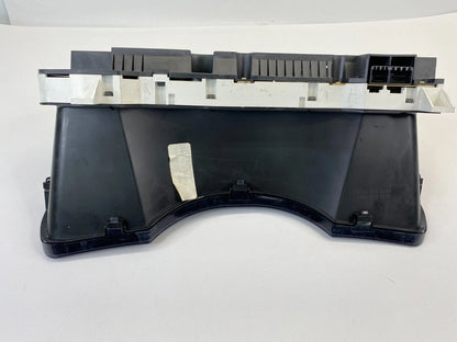 04 05 CHRYSLER PACIFICA DASH CLUSTER SPEEDOMETER GAUGES 212.086 MILES 05082902AB