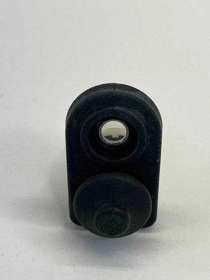 2007-2015 HYUNDAI SONATA 06-17 AZERA REAR RIGHT DOOR JAMB AJAR SWITCH SENSOR OEM