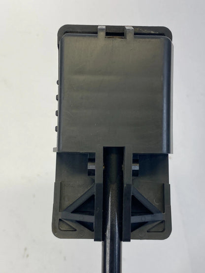 2011-2017 HONDA ODYSSEY 3.5L ACCELERATOR GAS PEDAL SENSOR ASSEMBLY OEM