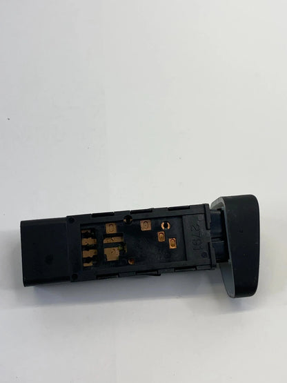 2006-2011 HYUNDAI ACCENT ODOMETER TRIP CONTROL SWITCH ASSEMBLY 202002962 OEM
