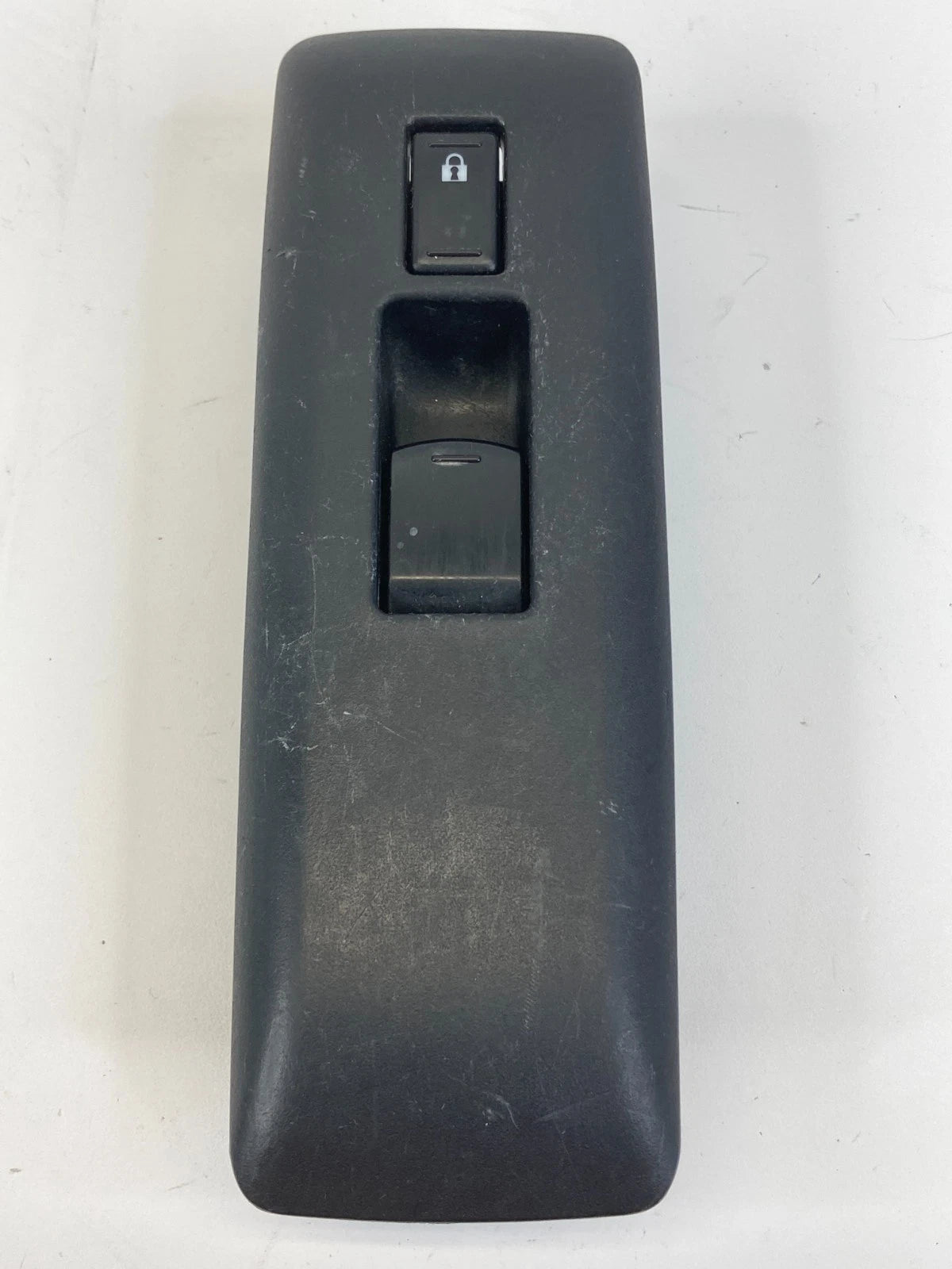 2008-2013 NISSAN ROGUE FRONT RIGHT DOOR POWER WINDOW SWITCH 80960-JM00A OEM