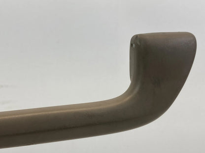 2009-2015 HONDA PILOT FRONT LEFT SIDE INNER INSIDE GRAB GRIP HANDLE ASSIST OEM