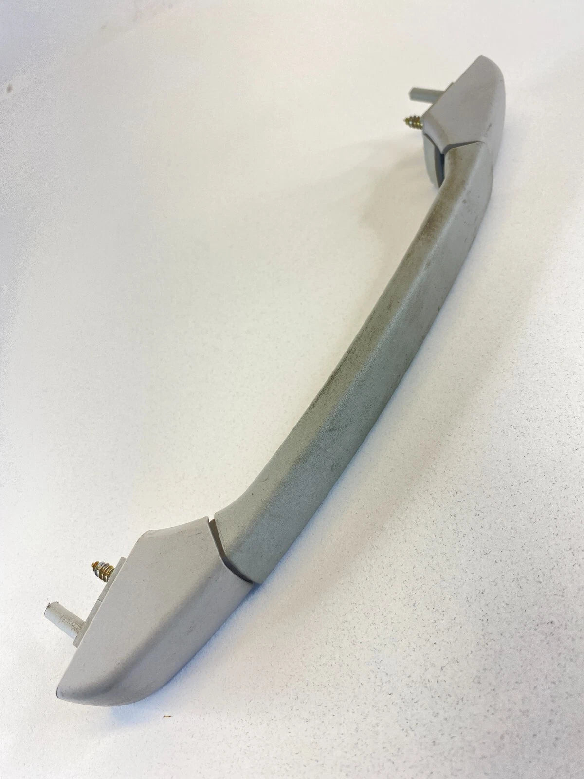 2001-2005 BMW 330XI 325I FRONT RIGHT PASSENGER ROOF GRIP HANDLE OEM 8-231-321