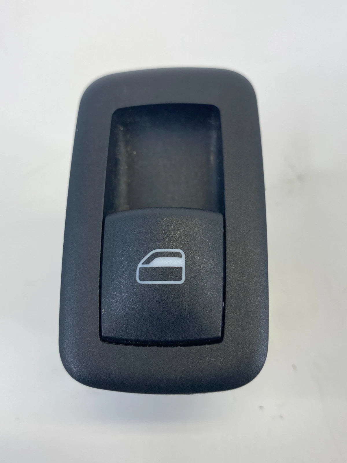 15-17 Chrysler 200 Rear Left Side Power Window Control Switch 68214156AA OEM