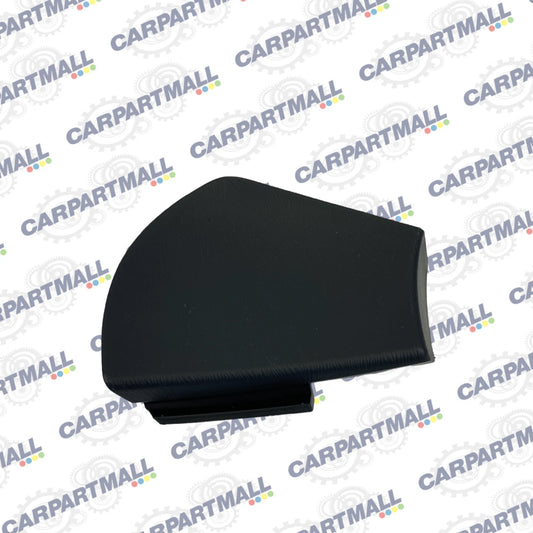 2010-2015 TOYOTA PRIUS LEFT DRIVER DASH FINISHER TRIM PANEL COVER 55412-47030