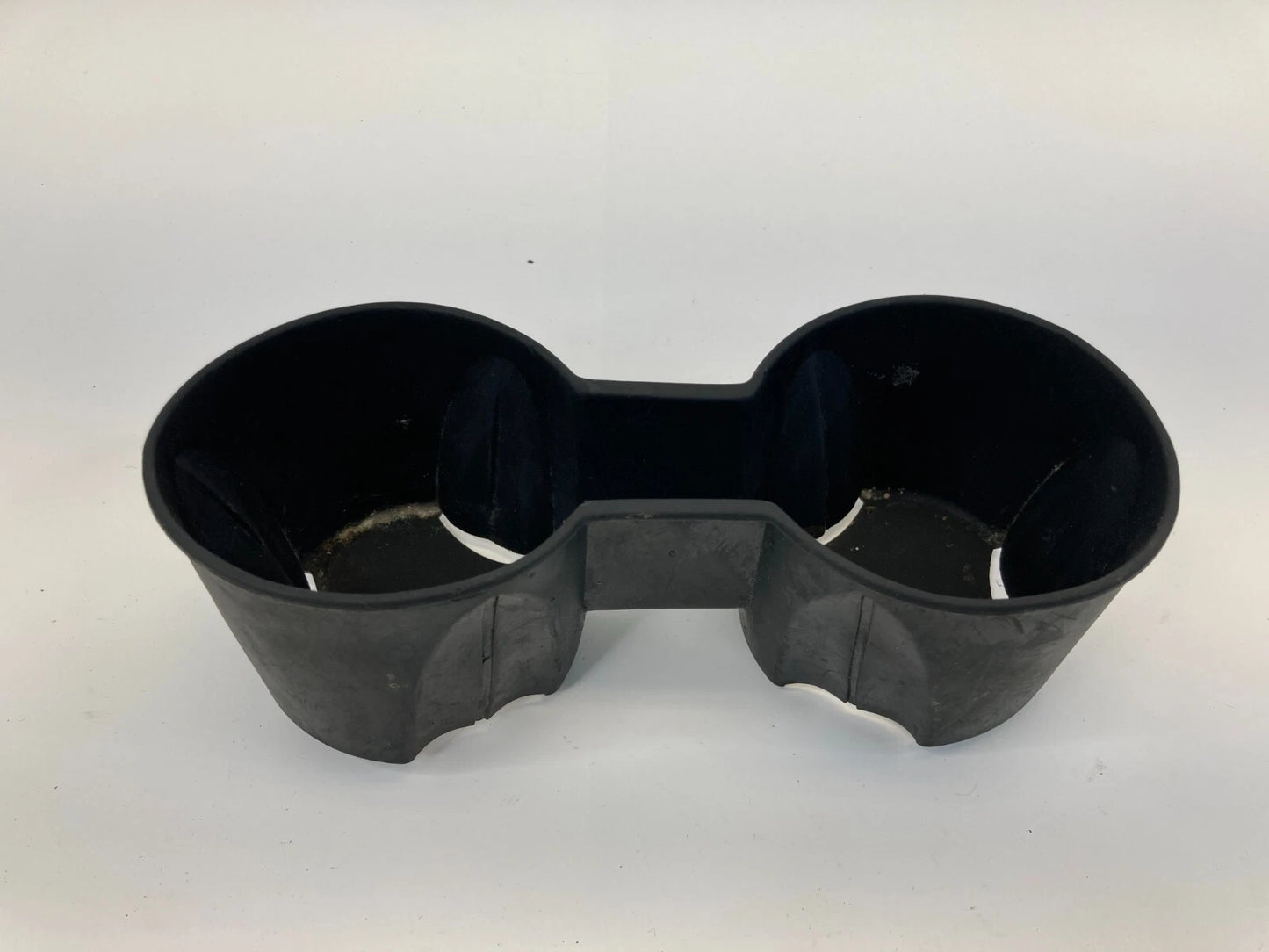 2009 2010 DODGE JOURNEY CENTER CONSOLE CUP HOLDER CUPHOLDER RUBBER INSERT OEM