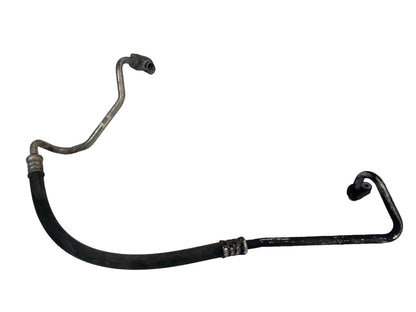 2004-2009 CADILLAC SRX BASE A/C REFRIGERANT DISCHARGE LINE HOSE TUBE 25735204
