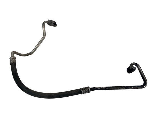 2004-2009 CADILLAC SRX BASE A/C REFRIGERANT DISCHARGE LINE HOSE TUBE 25735204