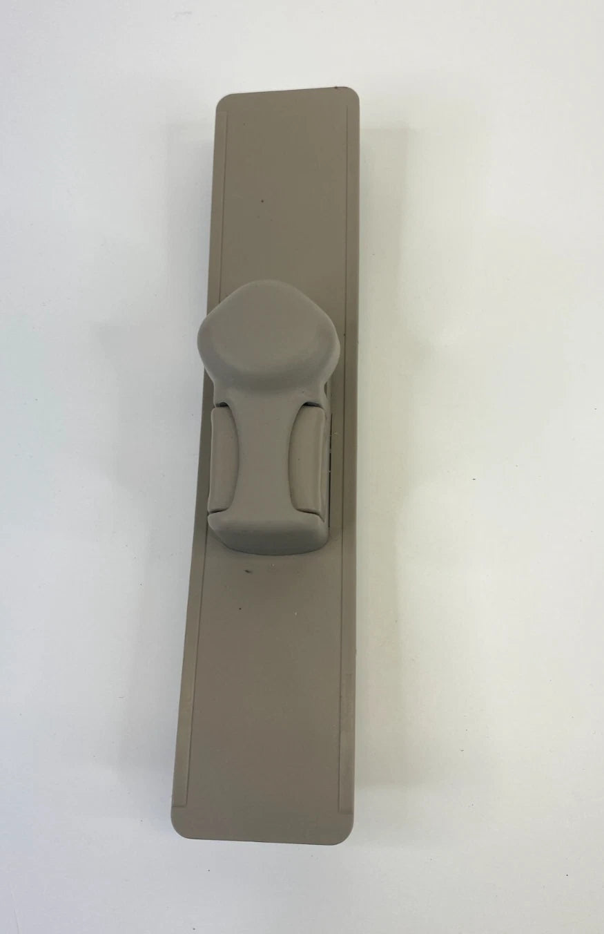 2000-2002 HONDA ACCORD SEDAN FRONT LEFT DRIVER SEAT BELT HEIGHT ADJUSTER OEM