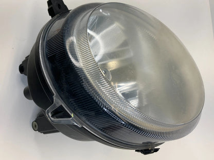 2007-2017 JEEP PATRIOT 07-10 COMPASS LEFT DRIVER HEADLIGHT HEADLAMP HALOGEN OEM