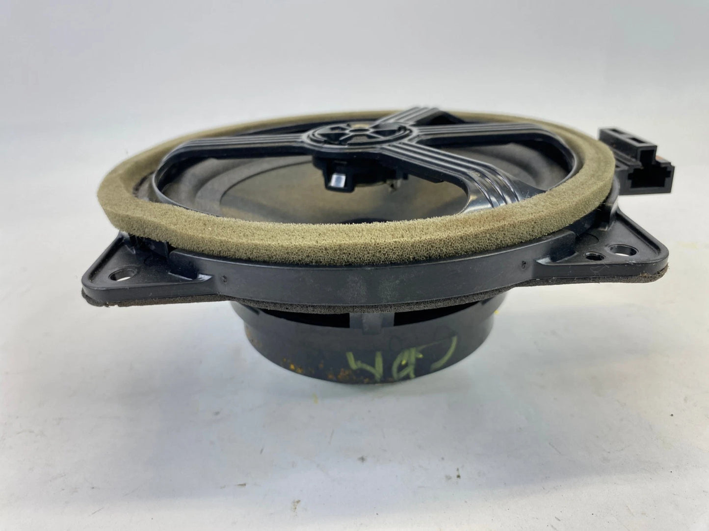 2011-2016 KIA OPTIMA REAR SIDE DOOR SPEAKER RIGHT OR LEFT JBL OEM 96340-3S200