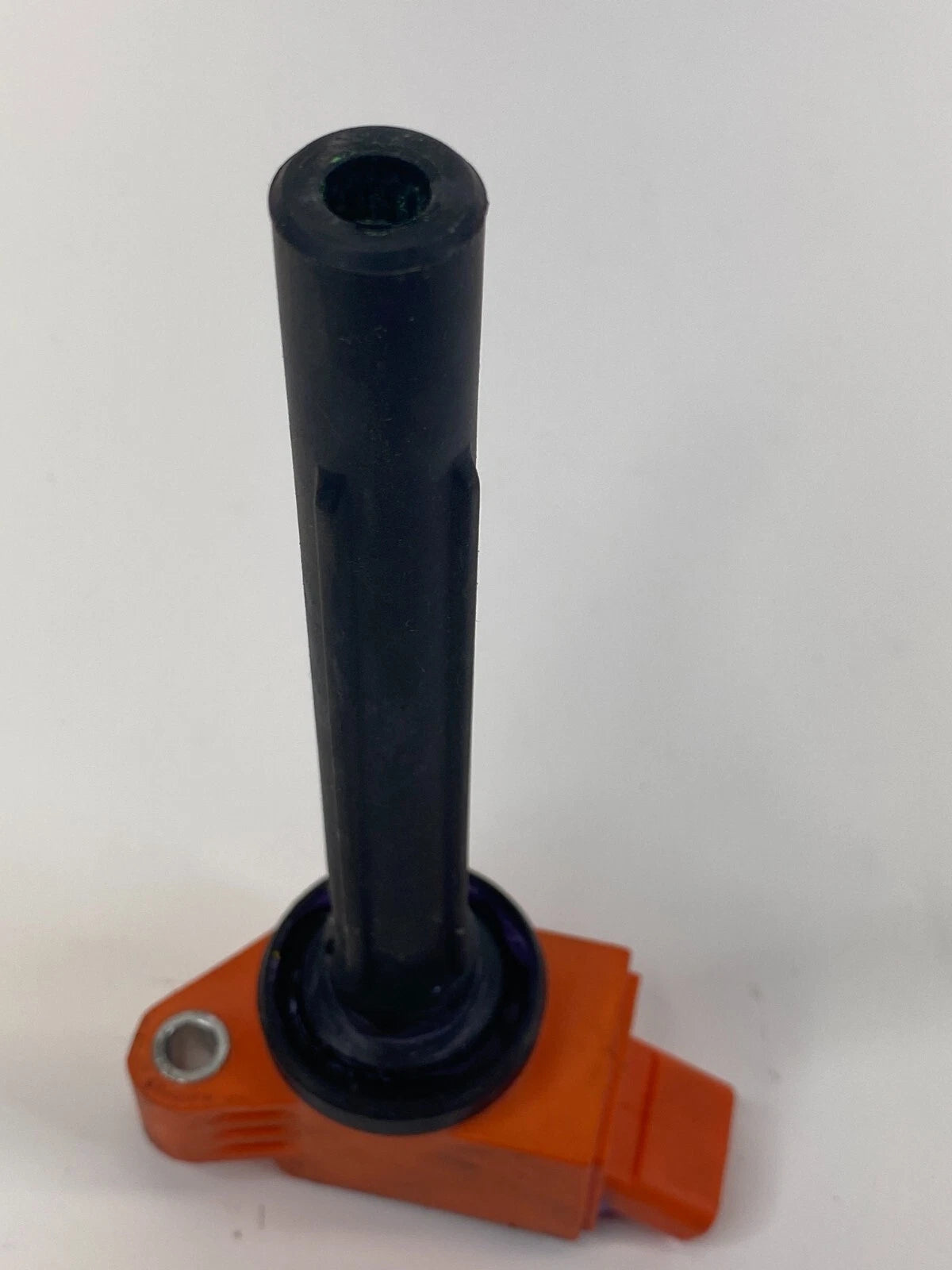 2006-2015 LEXUS IS250 IS350 DIRECT IGNITION COIL OEM