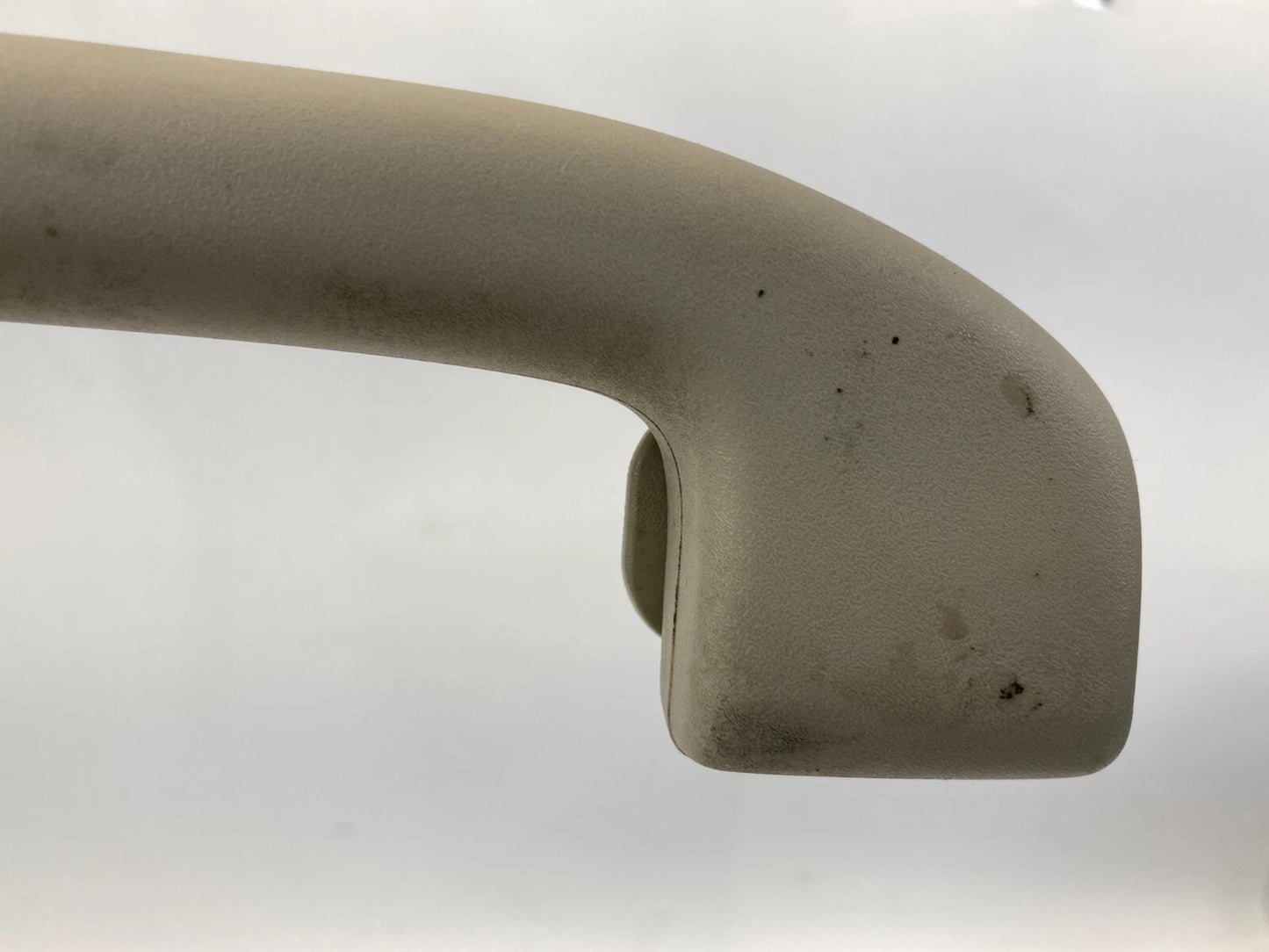 07-09 NISSAN ALTIMA SEDAN REAR RIGHT INTERIOR ROOF GRAB GRIP HANDLE 73940JA00A