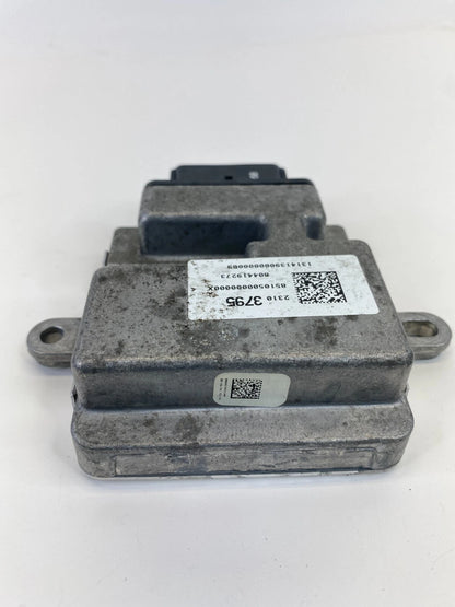 2013-2017 GMC TERRAIN CHEVROLET EQUINOX FUEL PUMP MODULE UNIT OEM 23103795