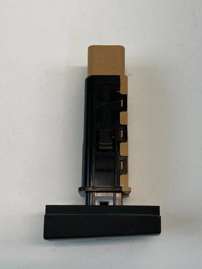 2010 2011 2012 HYUNDAI SANTA FE DASH REAR DEFROSTER SWITCH BUTTON 202002962 OEM