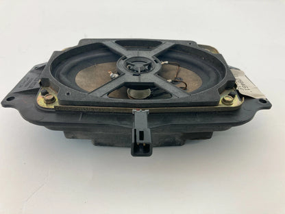 1997-2005 CHEVROLET CAVALIER FRONT RIGHT PASSENGER SIDE DOOR SPEAKER ASSEMBLY