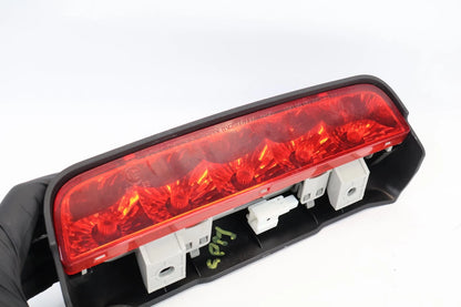 2010-2013 KIA SOUL REAR HIGH MOUNTED 3RD THIRD BRAKE LIGHT LAMP 92701-2K0 OEM