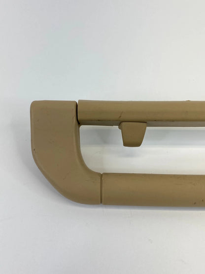 2002-2005 BMW 745I 745LI REAR RIGHT SIDE INTERIOR GRAB GRIP ASSIST HANDLE OEM