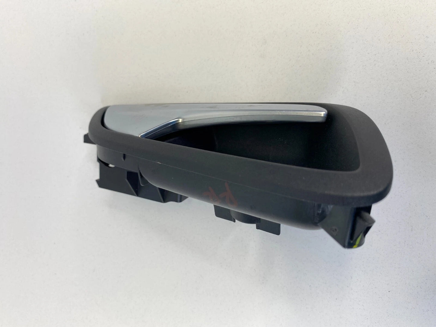 2012-2018 FORD FOCUS REAR RIGHT SIDE INNER DOOR HANDLE AM51-U22600-BEW OEM