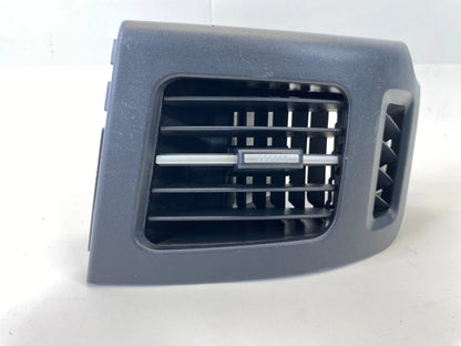 2010-2015 TOYOTA PRIUS FRONT LEFT DASH AIR VENT BEZEL GRILLE OEM 55650-47070