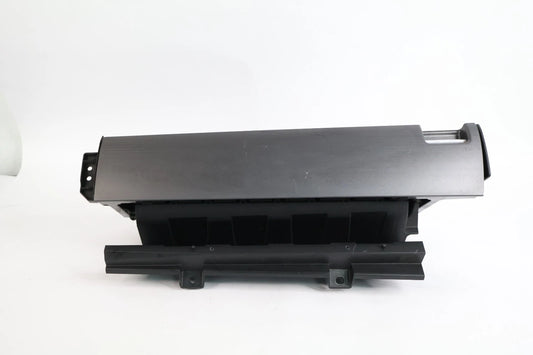 2007-2011 HONDA CR-V UPPER GLOVE BOX DASH STORAGE BIN COMPARTMENT 77330-SWA-A0