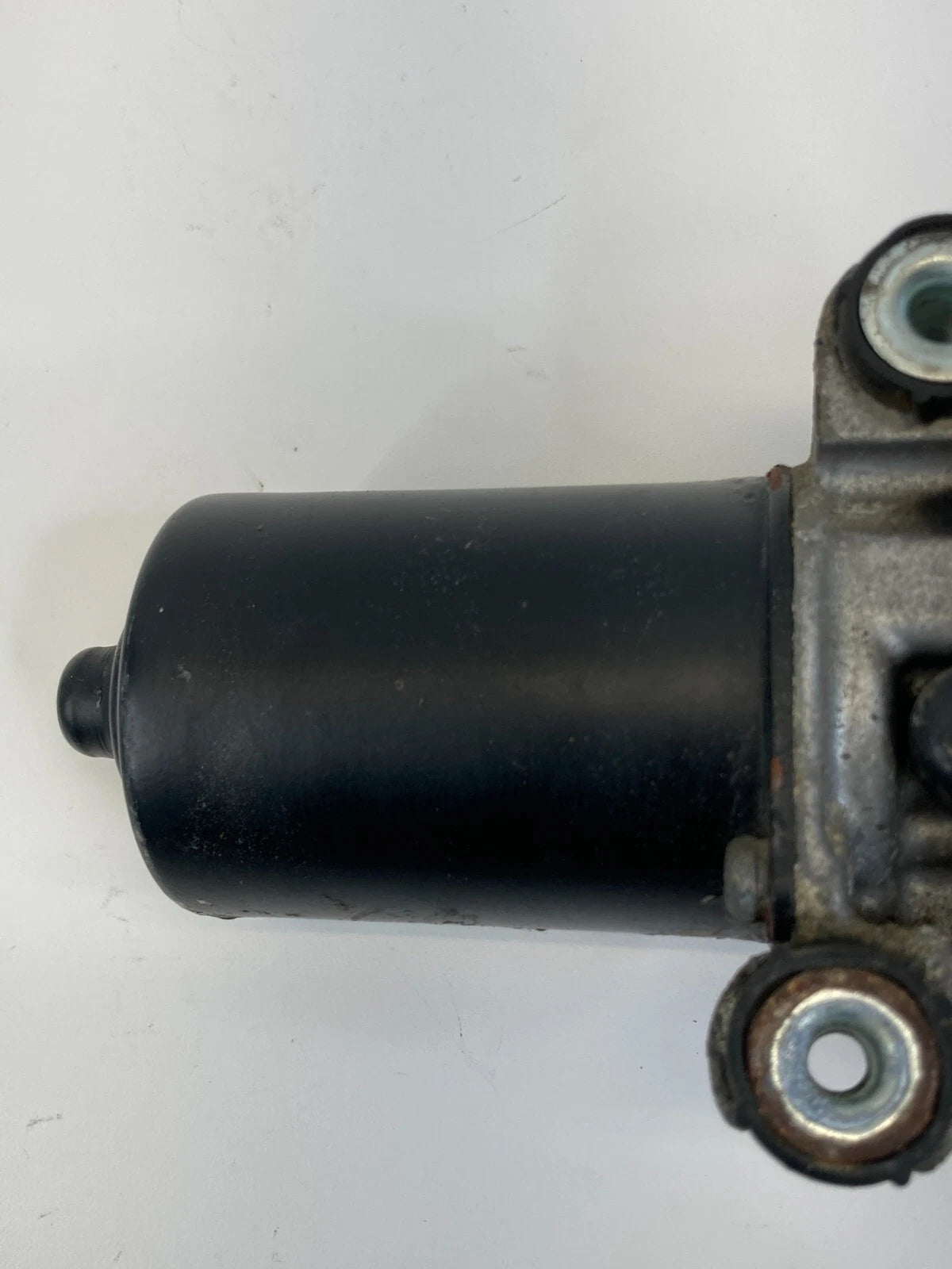 2001-2004 NISSAN PATHFINDER FRONT WINDSHIELD POWER WIPER MOTOR ASSEMBLY OEM