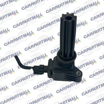 2012 13 14 15 16 17 2018 FORD FOCUS 13-20 FUSION 2.0L IGNITION COIL INGITER OEM