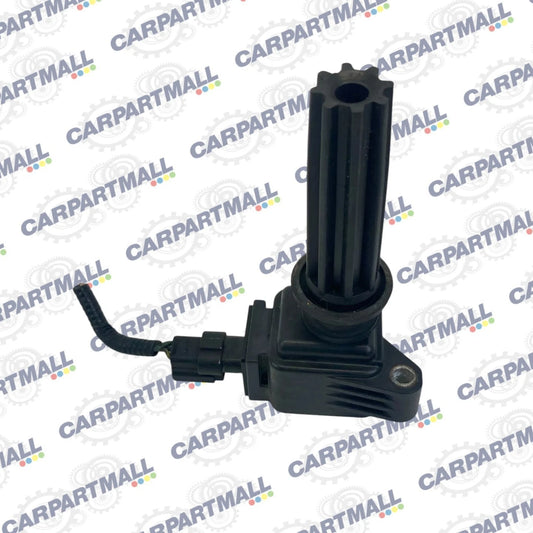 2012 13 14 15 16 17 2018 FORD FOCUS 13-20 FUSION 2.0L IGNITION COIL INGITER OEM