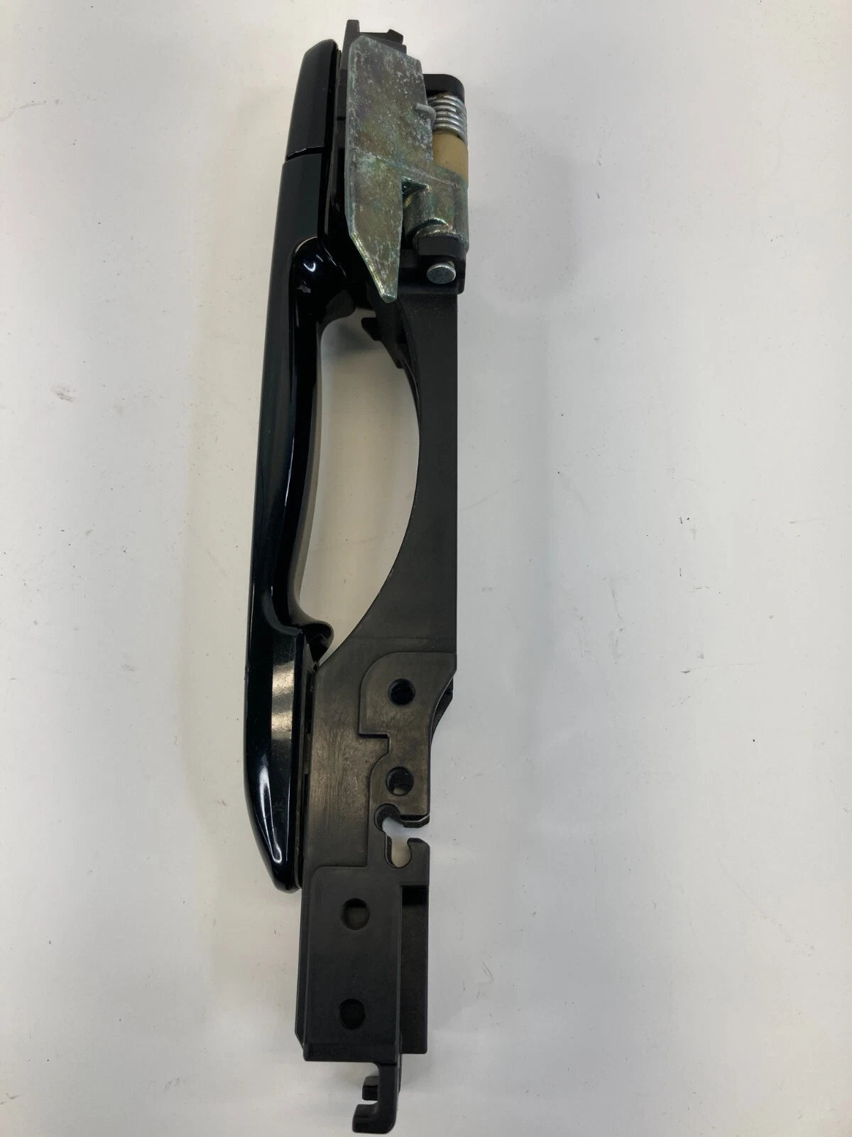 2007 2008 INFINITI G35 SEDAN REAR RIGHT SIDE EXTERIOR DOOR HANDLE RR RH