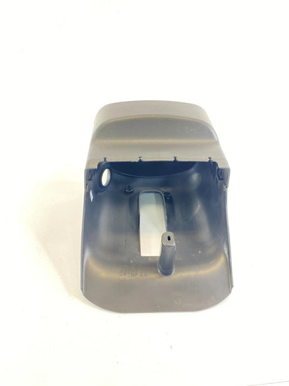 2005-2007 FORD FIVE HUNDRED MONTEGO STEERING COLUMN UPPER LOWER COVER SURROUND