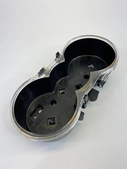 2013 14 15 16 17 18 2019 FORD ESCAPE CENTER CONSOLE CUP HOLDER OEM