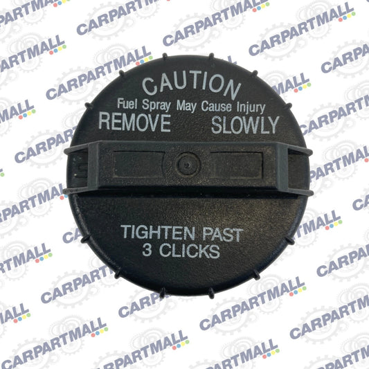 07 08 09 10 11 12 DODGE CALIBER FUEL FILLER CAP GAS LID TOP COVER CAP OEM