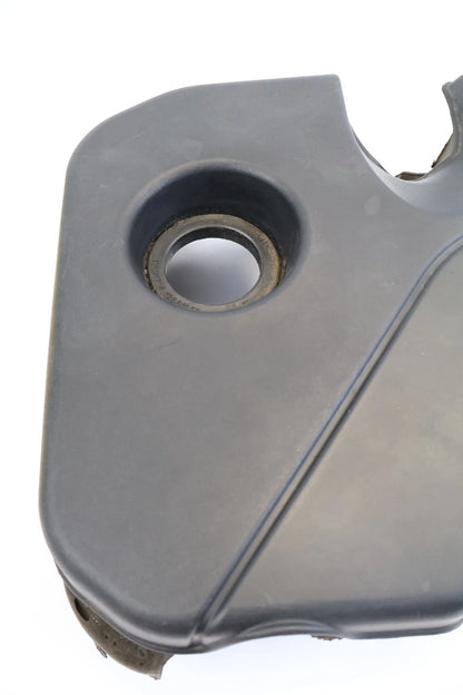 2016-2019 CHEVROLET CRUZE 1.4L TURBO ENGINE COVER TOP LID SHIELD 12665254 OEM