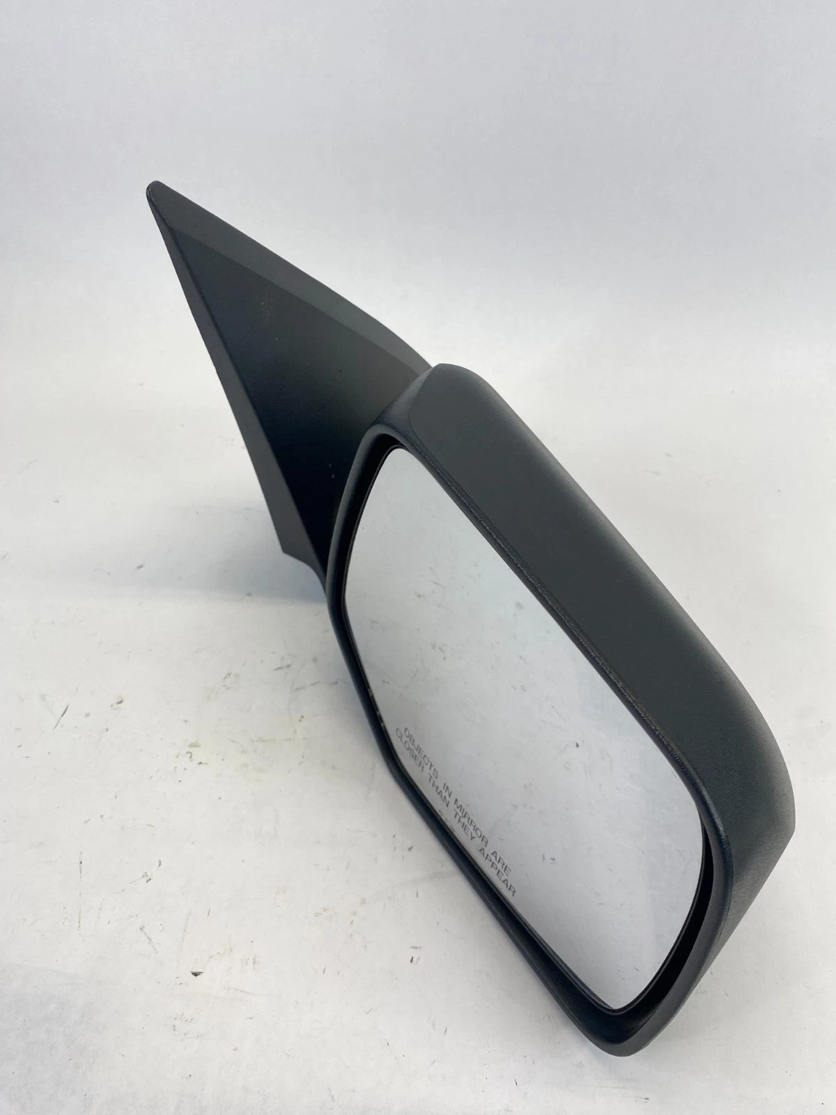 2008 2009 FORD ESCAPE RIGHT PASSENGER SIDE VIEW DOOR POWER MIRROR OEM