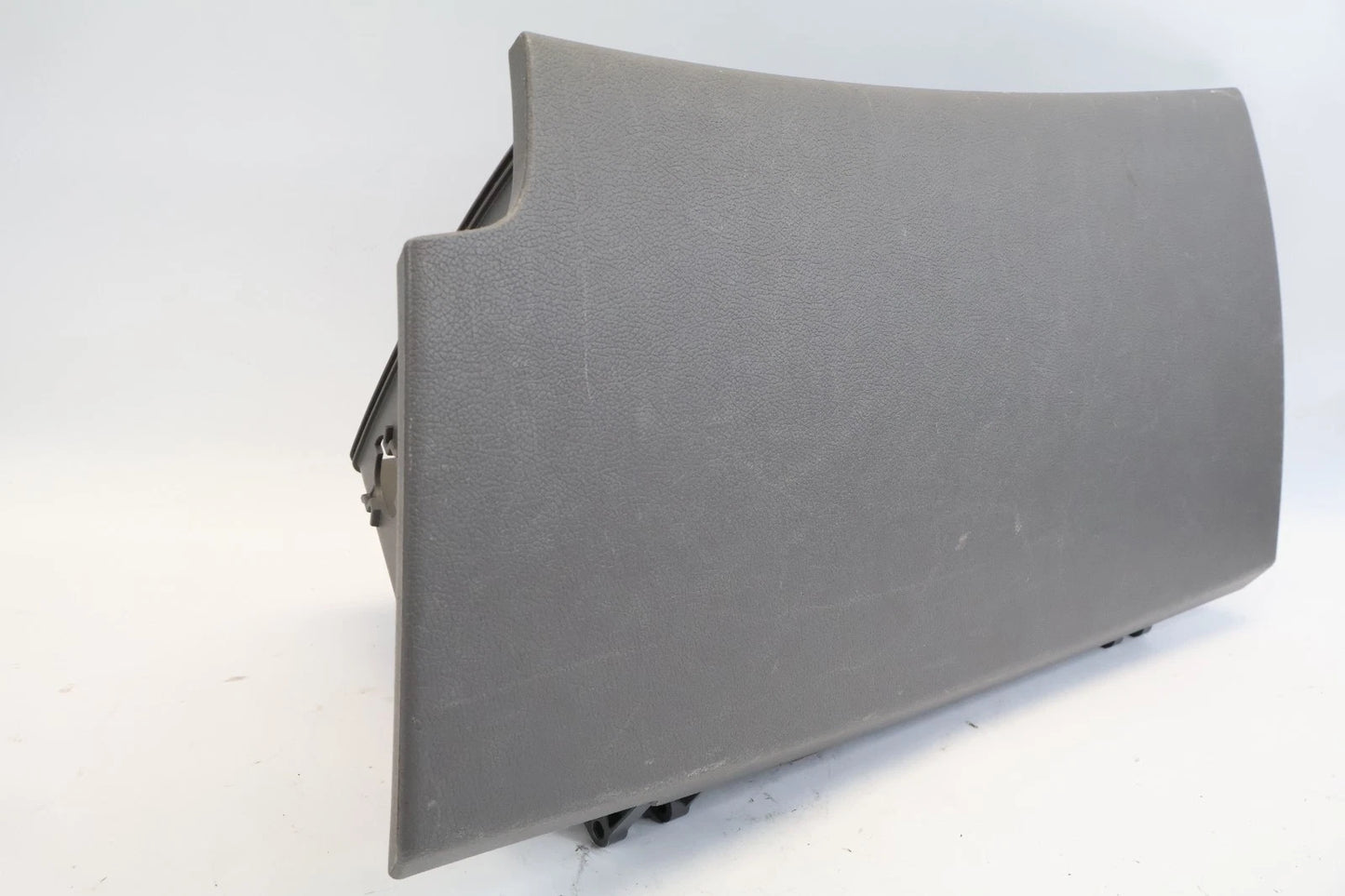 14-16 HYUNDAI ELANTRA DASH GLOVE BOX COMPARTMENT STORAGE ASSY 84510-3XAA0 OEM
